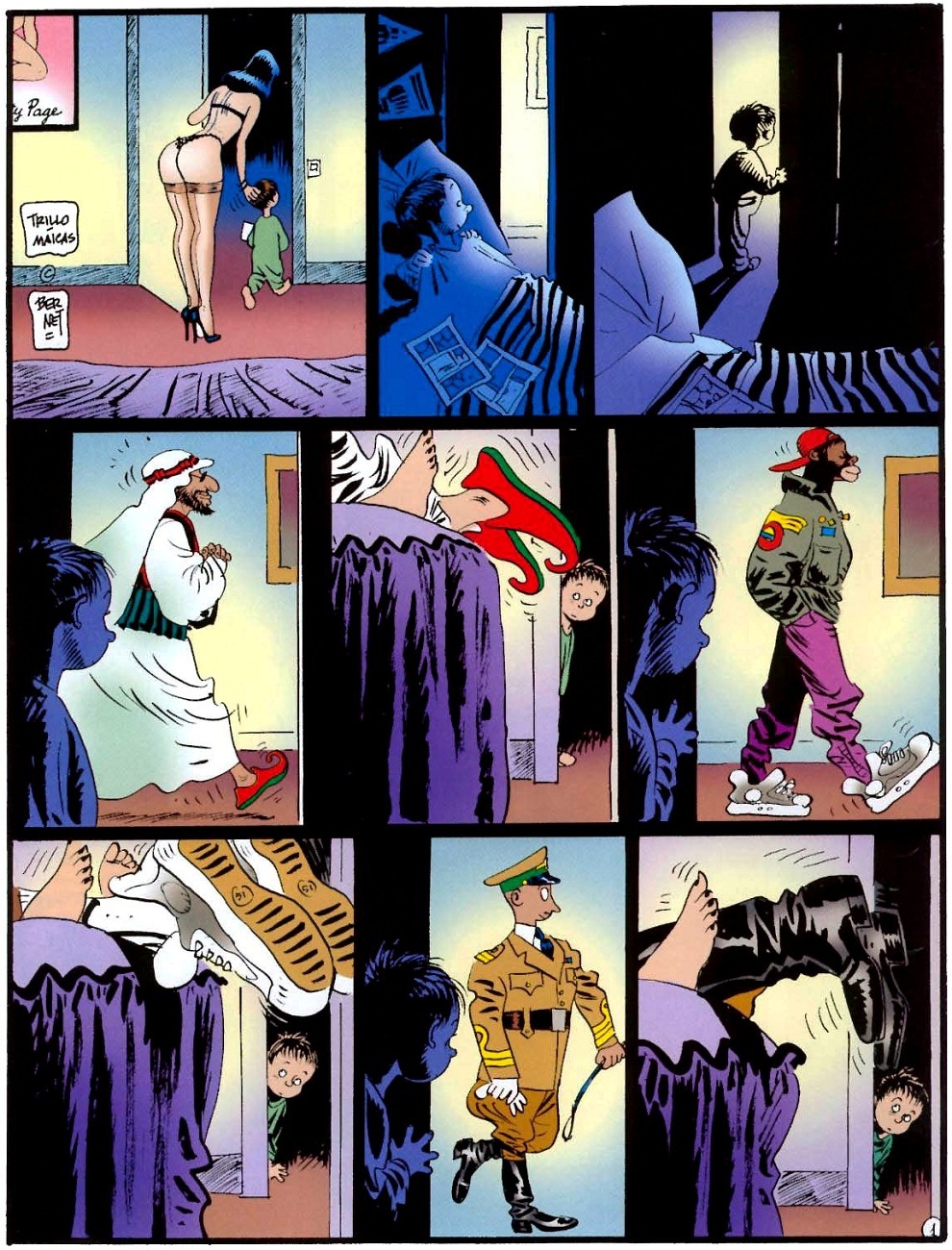 jpg5