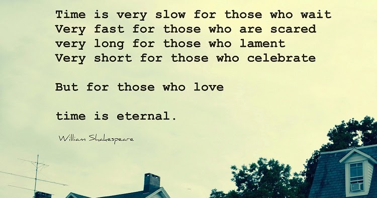 Amazing Facts and Motivational Quotes.: Excellent Quotes by William