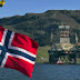 El boom del petróleo termina y amenaza al admirado bienestar noruego