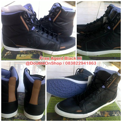 jual sepatu converse original murah ready stock juli agustus 2013 sepatu converse original jual sepatu converse original murah ready stock juli agustus 2013 sepatu converse original
