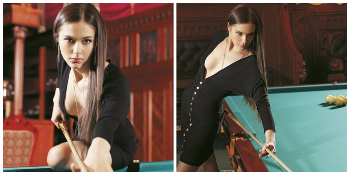 Анастасия Луппова Порно Анастасия Луппова Порно