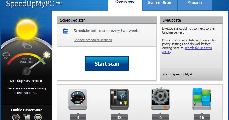 Activator Windows 7 x64ix86 Ultimate 7601 - Loader by DaZ