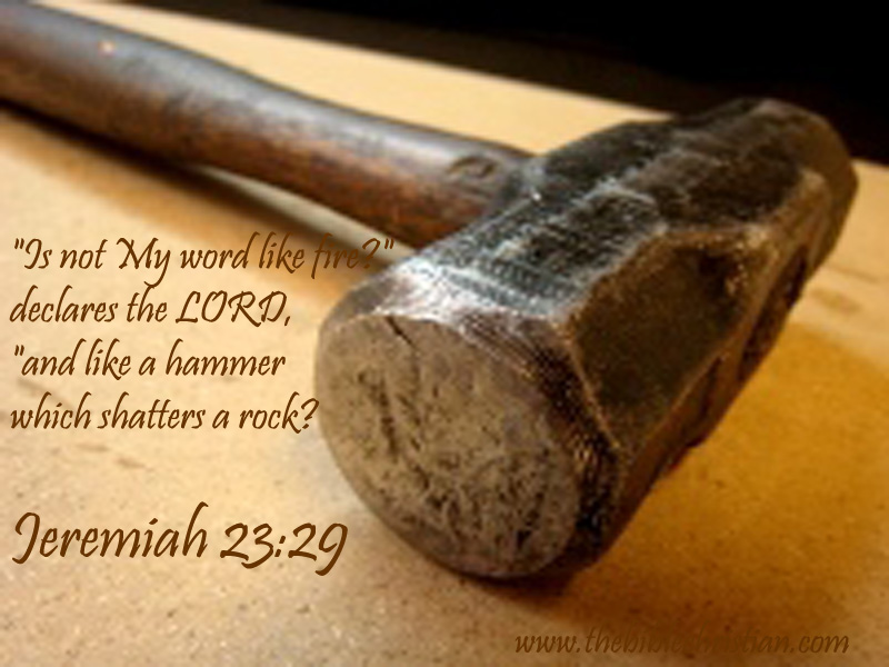 Blessings & Prayers Bendiciones Y Oraciones June 2013