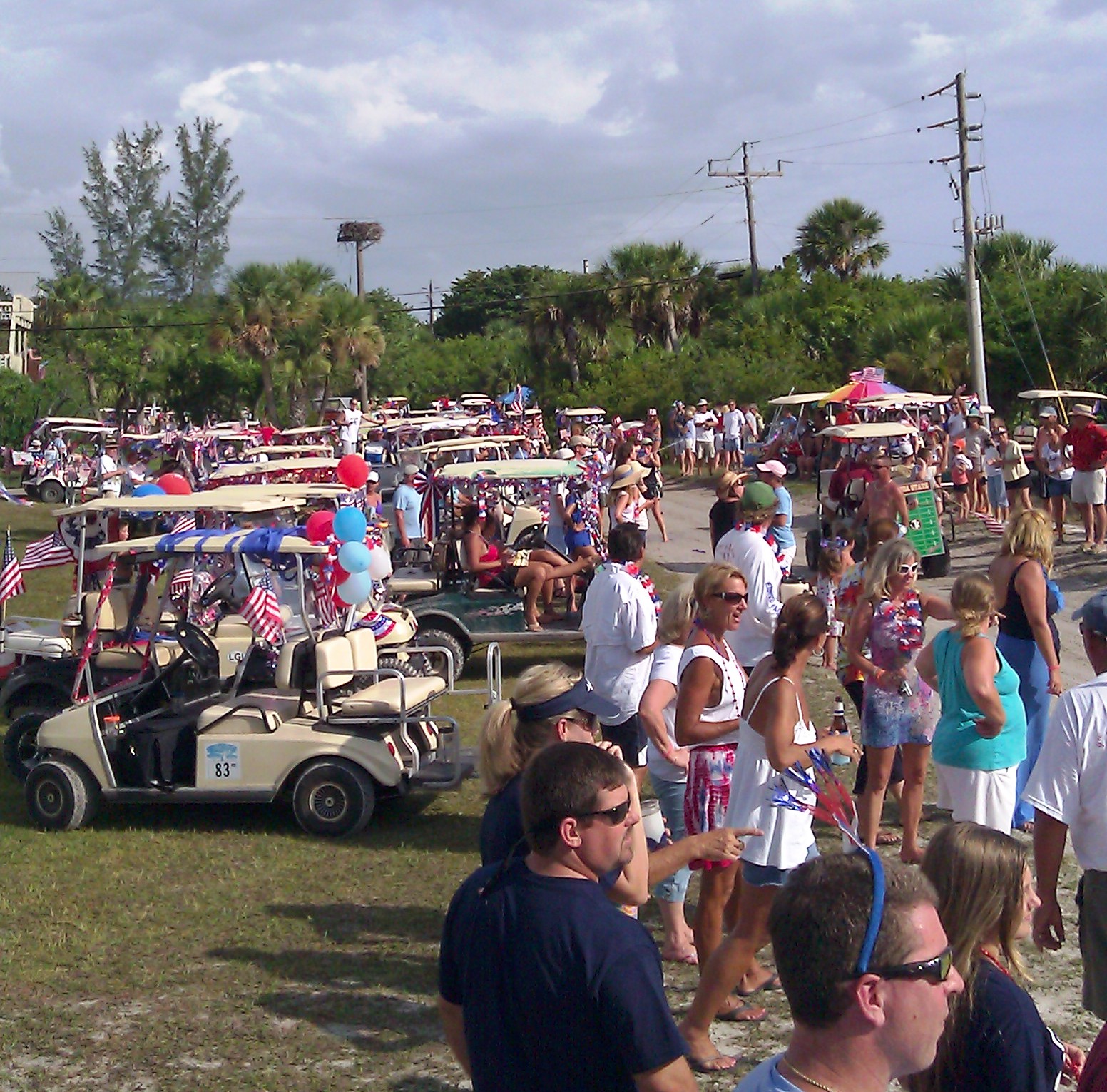 Hideaway Beach Club Little Gasparilla Island Hideaway Beach Club Little Gasparilla Island