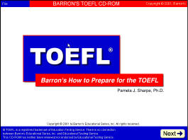 Answers to all toefl essay questions pdf free download