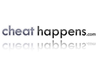 cheat happens free premium cheat happens free premium
