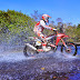 Nova vitória de Paulo Gonçalves na quarta etapa do Rally dos Sertões
