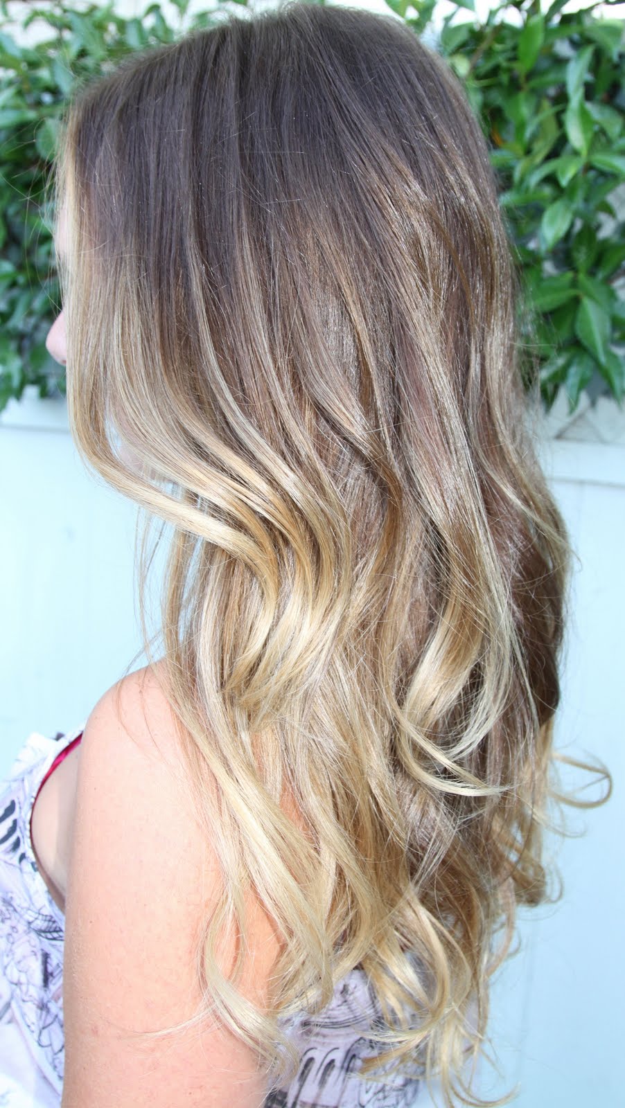 1000 images about fab hair on pinterest