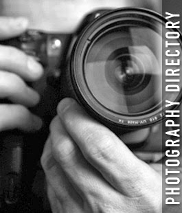 Web Directory Fotografica