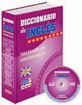 dicionario de ingles