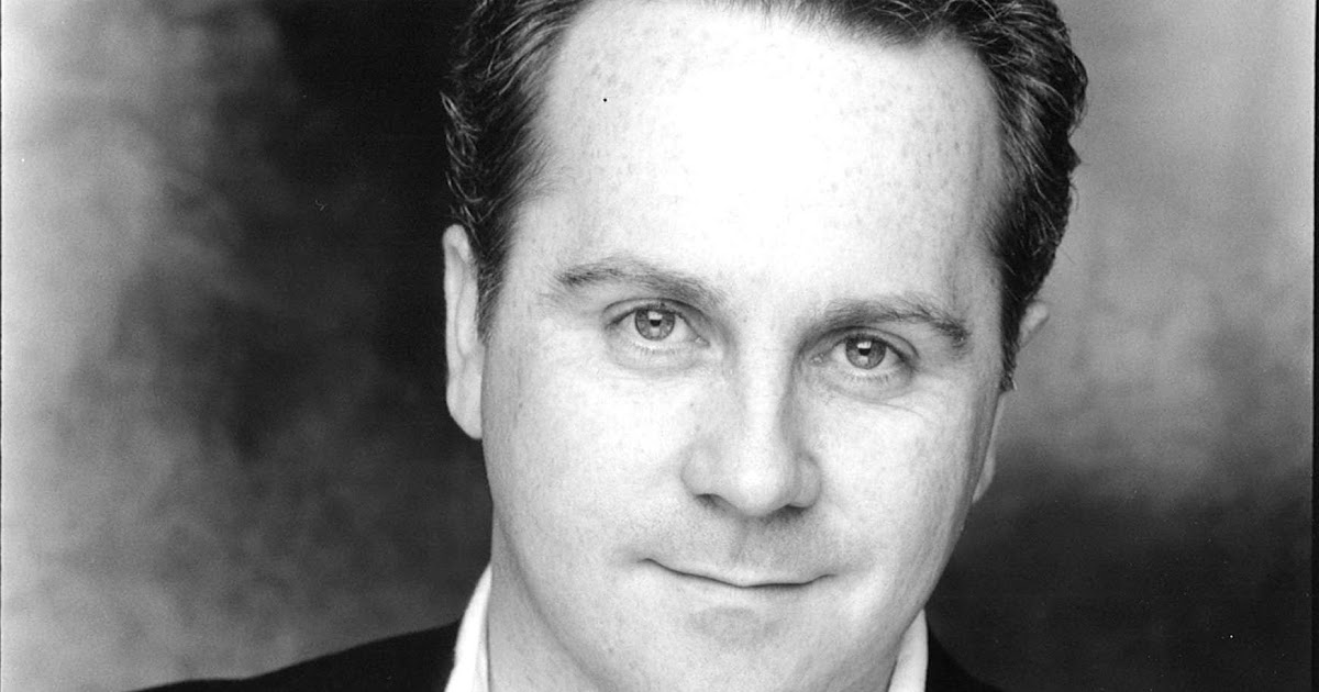 Людмила Яблокова/Yablokova in London Paul Curran about The Tsar’s