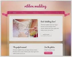 homebased mommie weebly blogs examples