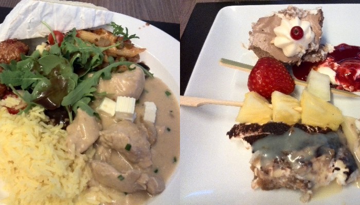 Derthuringer Informativ Aktuell Mit Radio Archiv Derthuringer