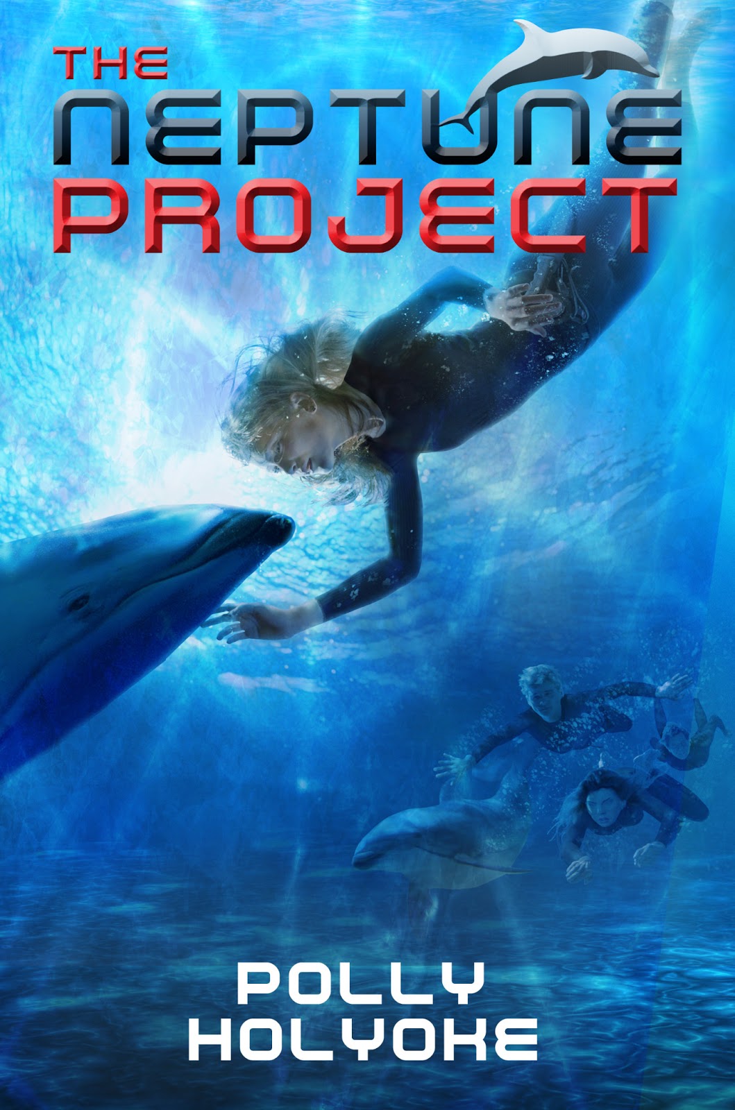 neptune project neptune project