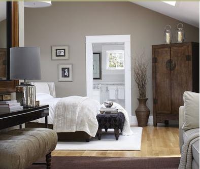 Decorar Habitaciones: julio 2012