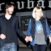 Keanu Reeves podría tener una nueva novia