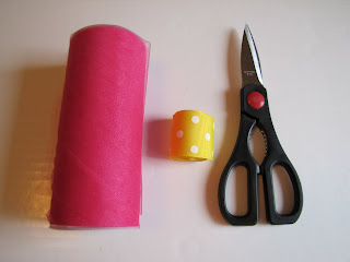 How+to+make+a+tutu+bow