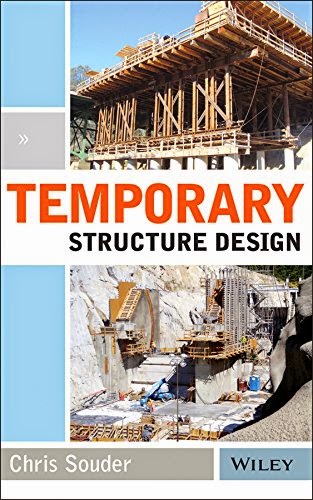 http://www.kingcheapebooks.com/2014/10/temporary-structure-design.html