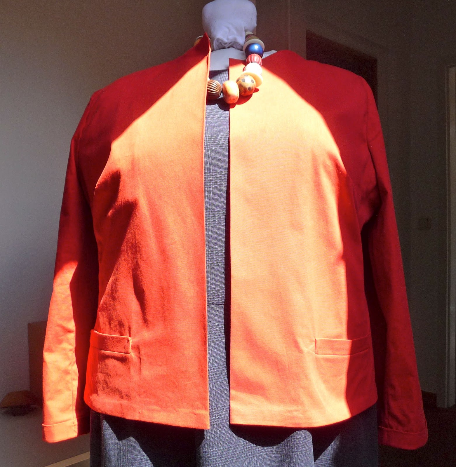 Fahrradbekleidung Fur Mtb Rennrad City Damen Herren