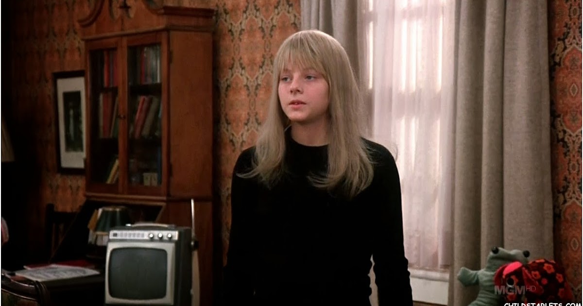 Netflix Instant Play Picks of the Moment The Little Girl Who Lives