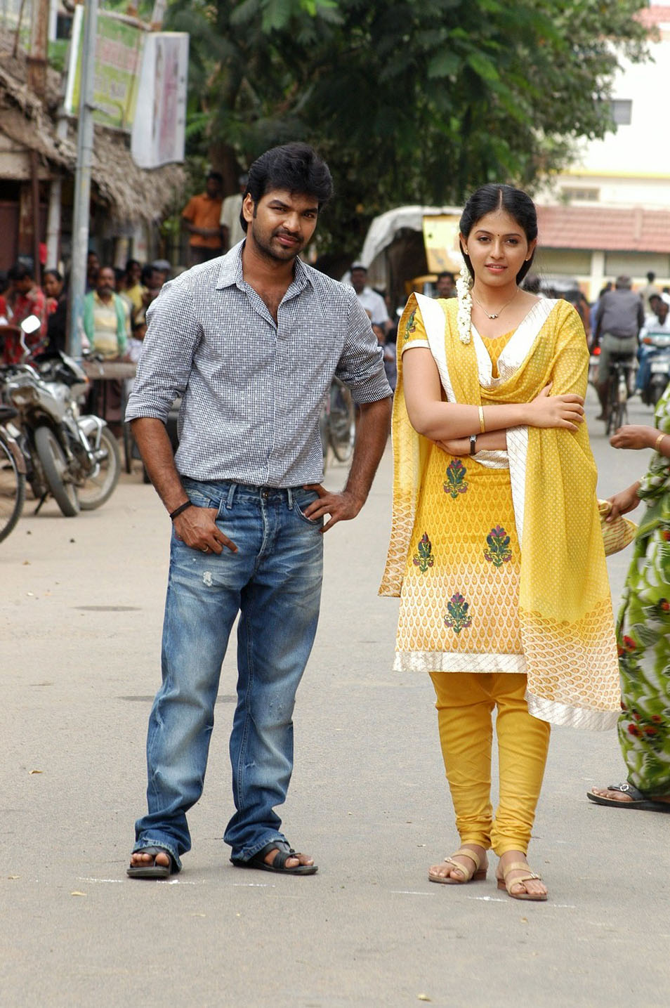 Click On The Image To View In B...