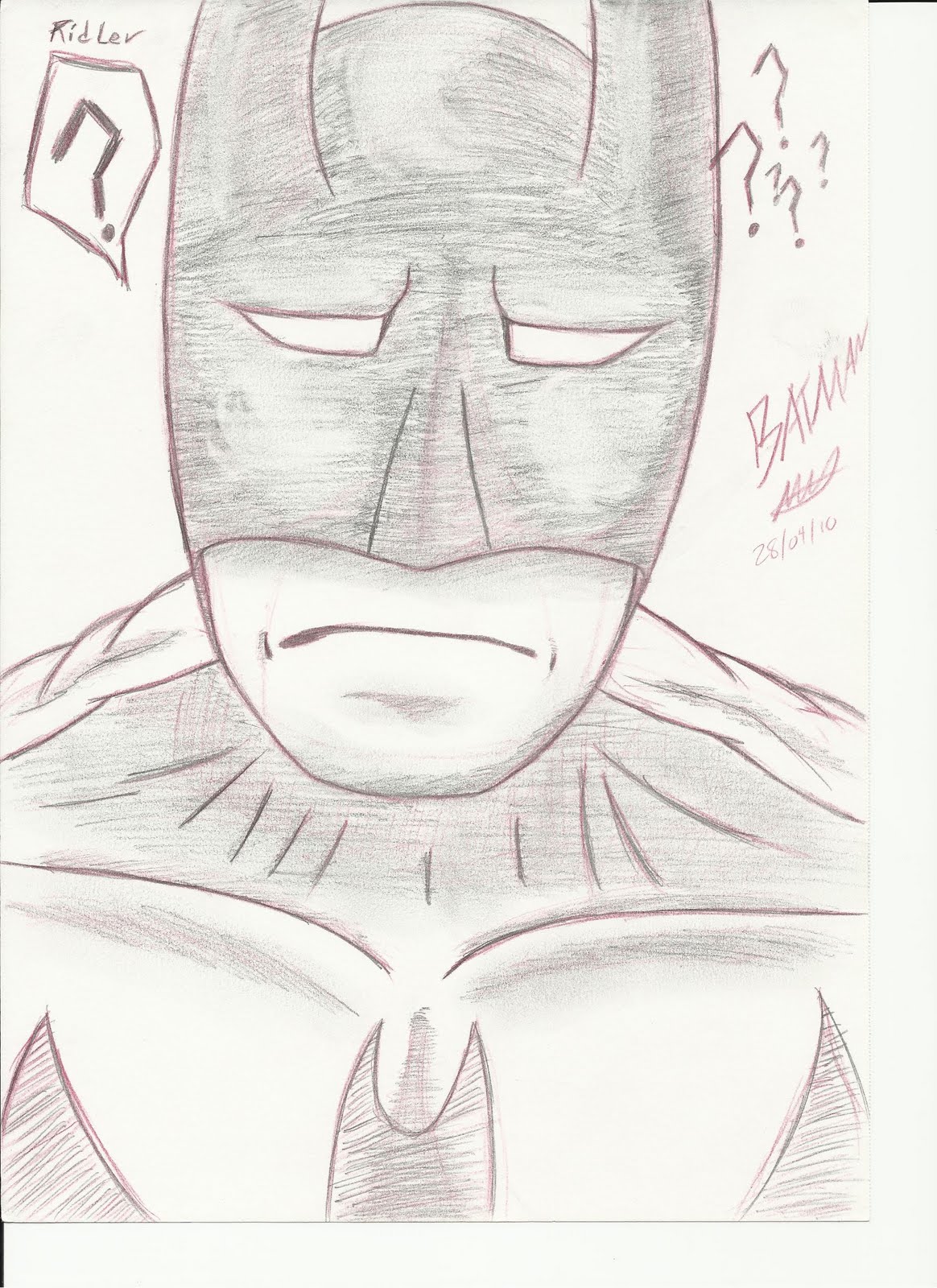 http://2.bp.blogspot.com/-RWDIA_c8eIU/TkboL9JKK-I/AAAAAAAAAfo/0QOK_-mvXyM/s1600/Batman.....the+ridler.....jpg