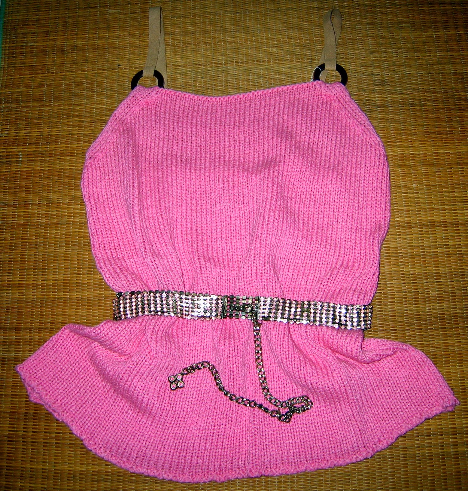 Maieuri+handmade haine+vintage+Maieuri+handmade