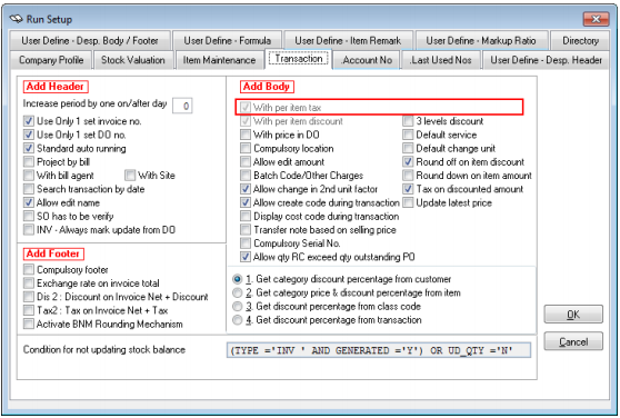 Ubs Accounting Software Crack Versio