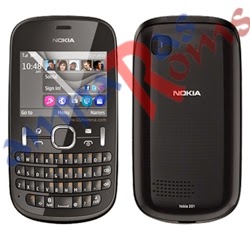 nokia asha 2xx series firmwares flash file download amparasroms