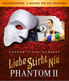 Calluna Magazin 2019