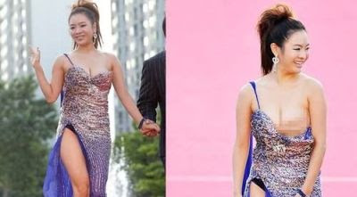 http://coba-liat.blogspot.com/