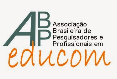 ABPEducom