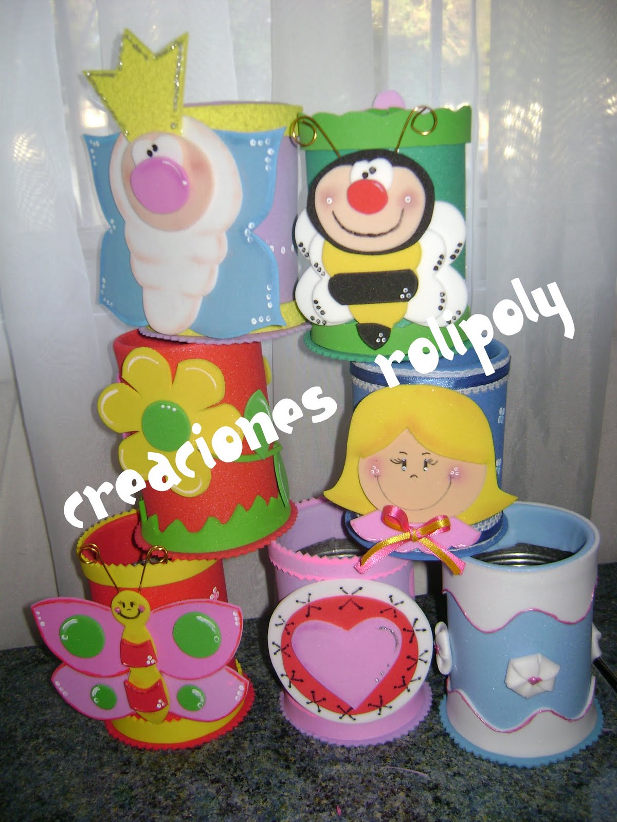 Decoracion De Navidad Utilisima ~ utilisima utilisima decoracion tortas manualidades foami para nios htm Decoracion De Navidad Utilisima ~ utilisima utilisima decoracion tortas manualidades foami para nios htm