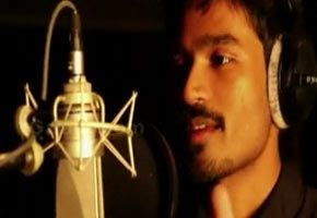 Why this Kolaveri Kolaveri Kolaveri di?