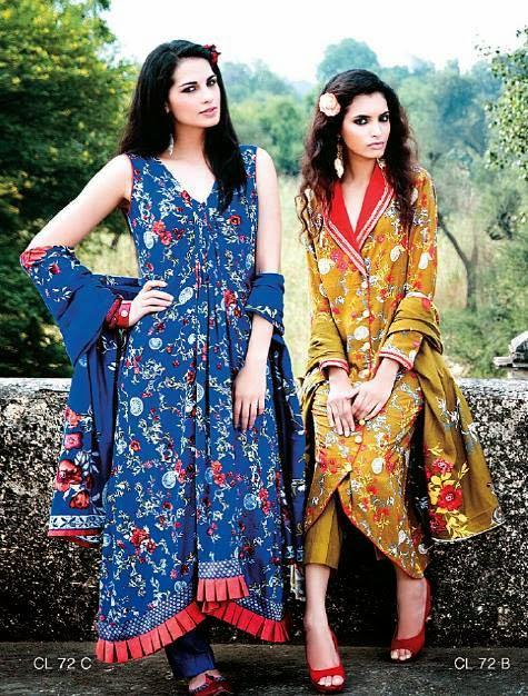 Portia New Stylish Winter Dresses Designs Collection 2013-2014 For Women And Girls Fashion Portia New Stylish Winter Dresses Designs Collection 2013-2014 For Women And Girls Fashion