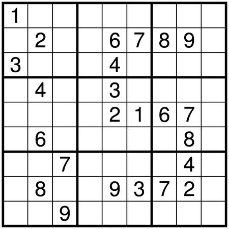 sudoku meaning sudoku meaning