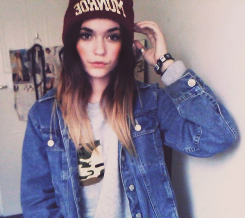 Die Welt Der Kleinen Anna Anna Stylt Herbsttrend 2013