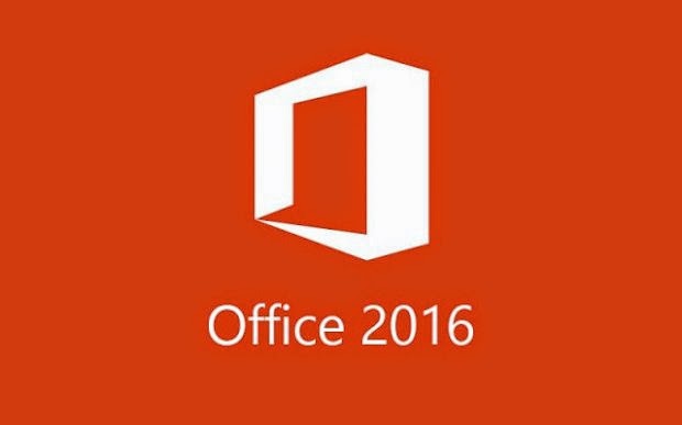 Microsoft: Δωρεάν το Office σε όλες τις μικρές συσκευές
