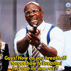 Brooklyn99Insider-Terry+Crews-How+to+Breathe+4.gif