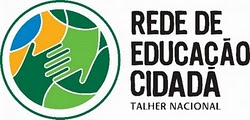 REDE DE EDUCADORES POPULARES DO ESTADO DO RIO DE JANEIRO