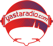 Yastaradio