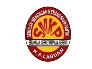 dunia mrs pejan s syarat permohonan rebate rm200 untuk telefon