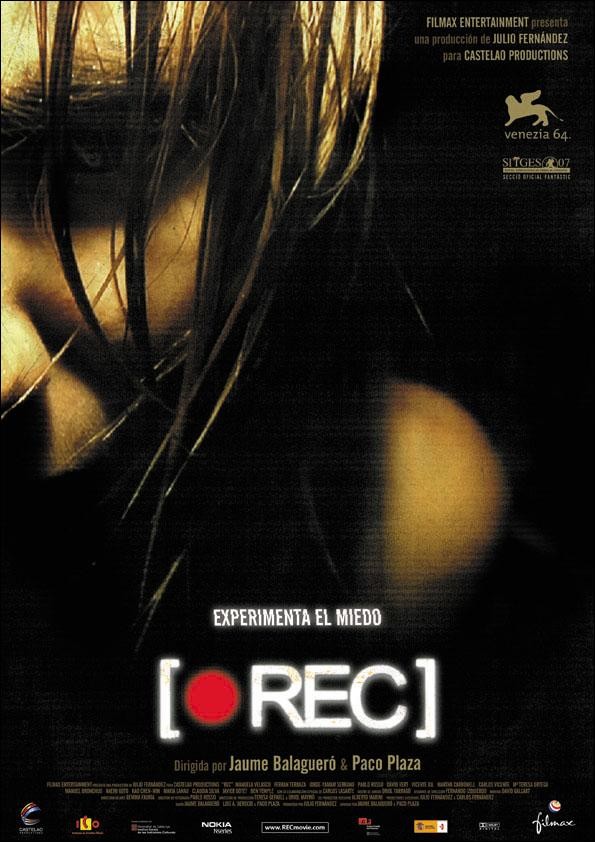 [Rec](2007)