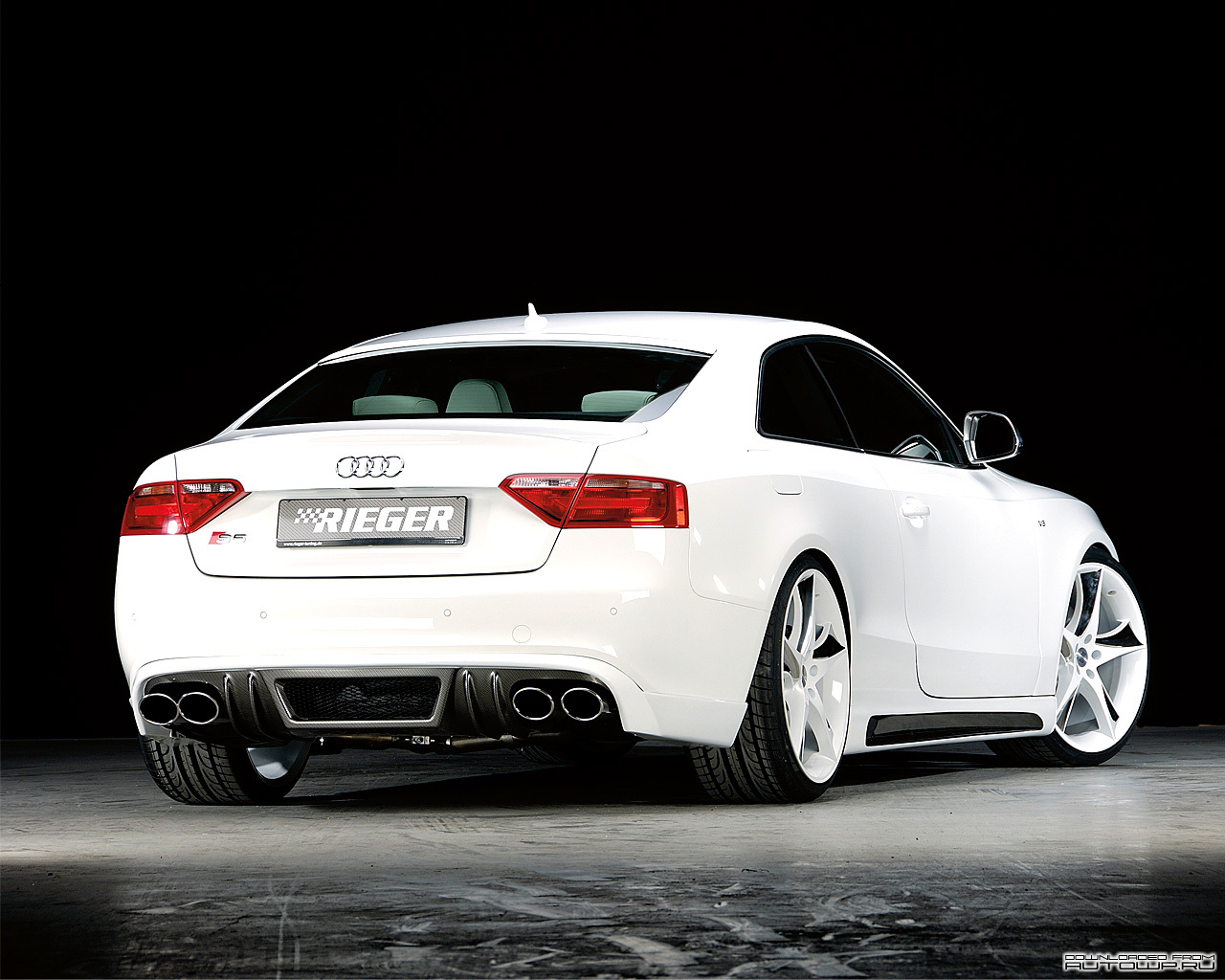 best car wallpapers | Pictures Of Cars Hd