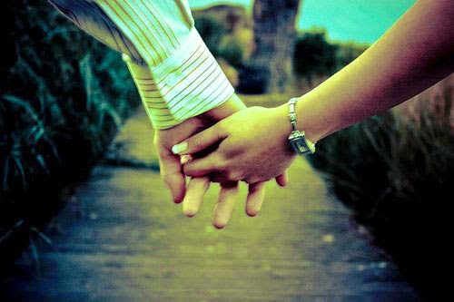 Kata Romantis Kata Romantis