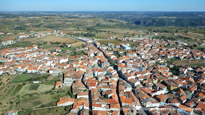 Sendim (Miranda do Douro)