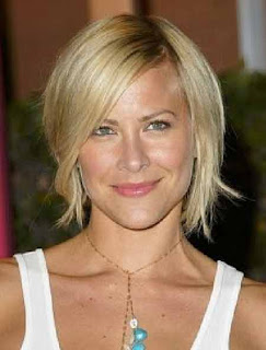 Medium Hairstyles For Women With Thin Hair Medium Hairstyles For Women With Thin Hair