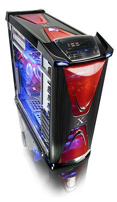 Muieblackcat+exploit