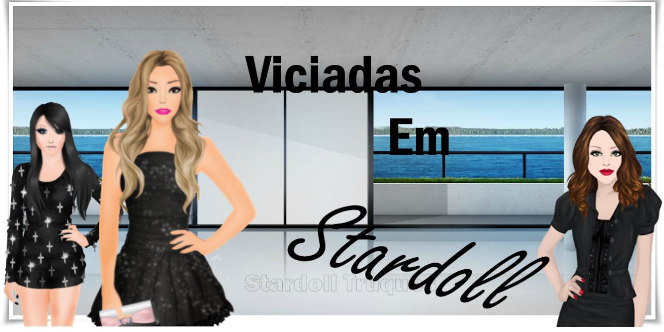 http://stardollvicio-s2.blogspot.com.br/