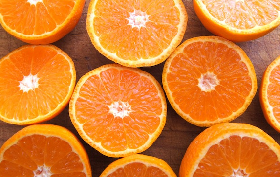 Eight Citrus Fruits That Promote of Health and Weight Loss http://about-toweightloss.blogspot.com/2014/09/eight-citrus-fruits-that-promote-of.html